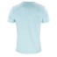 SALE % |  | T-Shirt - Regular Fit - Tokks | Blau online im Shop bei meinfischer.de kaufen Variante 3