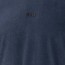 SALE % |  | T-Shirt - Regular Fit - Crewneck | Blau online im Shop bei meinfischer.de kaufen Variante 4