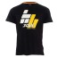 SALE % | Boss Orange | T-Shirt - Regular Fit - Tee 3055 | Schwarz online im Shop bei meinfischer.de kaufen Variante 2