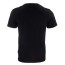 SALE % | Boss Orange | T-Shirt - Regular Fit - Tee 3055 | Schwarz online im Shop bei meinfischer.de kaufen Variante 3