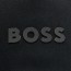 SALE % | Boss Orange | Basecape - Baumwolle | Schwarz online im Shop bei meinfischer.de kaufen Variante 4