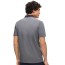 SALE % | Boss Casual | Poloshirt - Regular Fit - PeOxford | Blau online im Shop bei meinfischer.de kaufen Variante 3