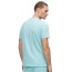 SALE % | Boss Casual | T-Shirt - Regular Fit - Tegood | Blau online im Shop bei meinfischer.de kaufen Variante 3