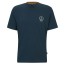 SALE % |  | T-Shirt - Regular Fit - Logo | Blau online im Shop bei meinfischer.de kaufen Variante 2