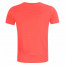 SALE % | Bruno Banani | T-Shirt - Slim Fit - Crew Neck | Rot online im Shop bei meinfischer.de kaufen Variante 3