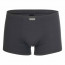 SALE % | Bruno Banani | Shorts - Slim Fit - Check Line | Schwarz online im Shop bei meinfischer.de kaufen Variante 2