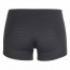 SALE % | Bruno Banani | Shorts - Slim Fit - Check Line | Schwarz online im Shop bei meinfischer.de kaufen Variante 3