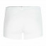 SALE % | Bruno Banani | Shorts - Slim Fit - Rib Optik | Weiß online im Shop bei meinfischer.de kaufen Variante 3