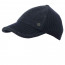 SALE % |  | Strick-Cap - Ohrenschutz | Blau online im Shop bei meinfischer.de kaufen Variante 2