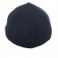 SALE % |  | Strick-Cap - Ohrenschutz | Blau online im Shop bei meinfischer.de kaufen Variante 4