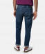 SALE % | Pierre Cardin  | Jeans - Lyon Tapered - Regular Fit | Blau online im Shop bei meinfischer.de kaufen Variante 5