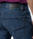 SALE % | Pierre Cardin  | Jeans - Lyon Tapered - Regular Fit | Blau online im Shop bei meinfischer.de kaufen Variante 3