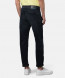 SALE % | Pierre Cardin  | Jeans - Lyon Tapered - Regular Fit | Blau online im Shop bei meinfischer.de kaufen Variante 3