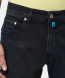 SALE % | Pierre Cardin  | Jeans - Lyon Tapered - Regular Fit | Blau online im Shop bei meinfischer.de kaufen Variante 5
