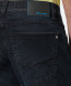 SALE % | Pierre Cardin  | Jeans - Lyon Tapered - Regular Fit | Blau online im Shop bei meinfischer.de kaufen Variante 4
