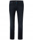 SALE % | Pierre Cardin  | Jeans - Lyon Tapered - Regular Fit | Blau online im Shop bei meinfischer.de kaufen Variante 2