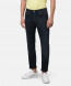 SALE % | Pierre Cardin  | Jeans - Lyon Tapered - Regular Fit | Blau online im Shop bei meinfischer.de kaufen Variante 6
