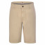 SALE % | CALAMAR | Chino-Shorts - Regular Fit - unifarben | Beige online im Shop bei meinfischer.de kaufen Variante 2