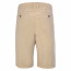 SALE % | CALAMAR | Chino-Shorts - Regular Fit - unifarben | Beige online im Shop bei meinfischer.de kaufen Variante 3