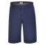SALE % | CALAMAR | Chino-Shorts - Regular Fit - unifarben | Blau online im Shop bei meinfischer.de kaufen Variante 2