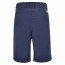 SALE % | CALAMAR | Chino-Shorts - Regular Fit - unifarben | Blau online im Shop bei meinfischer.de kaufen Variante 3