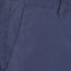SALE % | CALAMAR | Chino-Shorts - Regular Fit - unifarben | Blau online im Shop bei meinfischer.de kaufen Variante 4