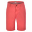 SALE % | CALAMAR | Chino-Shorts - Regular Fit - unifarben | Rot online im Shop bei meinfischer.de kaufen Variante 2