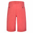 SALE % | CALAMAR | Chino-Shorts - Regular Fit - unifarben | Rot online im Shop bei meinfischer.de kaufen Variante 3