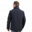 SALE % | CALAMAR | Jacke - Regular Fit - Langarm | Blau online im Shop bei meinfischer.de kaufen Variante 5