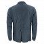 SALE % | CALAMAR | Jacke - Regular Fit - Zip | Blau online im Shop bei meinfischer.de kaufen Variante 3