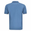 SALE % | CALAMAR | Poloshirt - Regular Fit - unifarben | Blau online im Shop bei meinfischer.de kaufen Variante 3