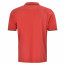 SALE % | CALAMAR | Poloshirt - Regular Fit - unifarben | Rot online im Shop bei meinfischer.de kaufen Variante 3