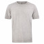 SALE % | CALAMAR | T-Shirt - Regular Fit - unifarben | Grau online im Shop bei meinfischer.de kaufen Variante 2
