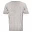 SALE % | CALAMAR | T-Shirt - Regular Fit - unifarben | Grau online im Shop bei meinfischer.de kaufen Variante 3