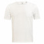 SALE % | CALAMAR | T-Shirt - Regular Fit - unifarben | Weiß online im Shop bei meinfischer.de kaufen Variante 2