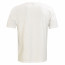 SALE % | CALAMAR | T-Shirt - Regular Fit - unifarben | Weiß online im Shop bei meinfischer.de kaufen Variante 3