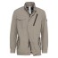 SALE % | CALAMAR | Jacke - Regular Fit - Field Jacket | Grau online im Shop bei meinfischer.de kaufen Variante 2