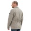 SALE % | CALAMAR | Jacke - Regular Fit - Field Jacket | Grau online im Shop bei meinfischer.de kaufen Variante 3