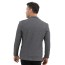 SALE % | CALAMAR | Sakko - Regular Fit - Jersey | Grau online im Shop bei meinfischer.de kaufen Variante 3