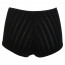 SALE % | Calida | Shorts - Stripes - Stretch | Schwarz online im Shop bei meinfischer.de kaufen Variante 3