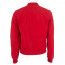SALE % | Calvin Klein Jeans | Blouson - Regular Fit - Zipper | Rot online im Shop bei meinfischer.de kaufen Variante 3
