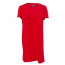 SALE % |  | Kleid - Comfort Fit - Crewwneck | Rot online im Shop bei meinfischer.de kaufen Variante 2