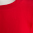 SALE % |  | Kleid - Comfort Fit - Crewwneck | Rot online im Shop bei meinfischer.de kaufen Variante 4