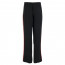 SALE % | Calvin Klein Jeans | Hose  -Comfort Fit - Galonstreifen | Blau online im Shop bei meinfischer.de kaufen Variante 3