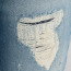 SALE % | Boss Casual | Jeans - Slim Fit - Destroyedpatches | Blau online im Shop bei meinfischer.de kaufen Variante 4