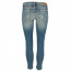 SALE % | Calvin Klein Jeans | Jeans - Skinny Fit - Destroyed-Patches | Blau online im Shop bei meinfischer.de kaufen Variante 3