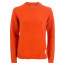 SALE % |  | Pullover - Regular Fit - Woll-Mix | Orange online im Shop bei meinfischer.de kaufen Variante 2