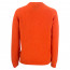 SALE % |  | Pullover - Regular Fit - Woll-Mix | Orange online im Shop bei meinfischer.de kaufen Variante 3