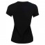 SALE % |  | T-Shirt - Slim Fit - Label-Print | Schwarz online im Shop bei meinfischer.de kaufen Variante 3