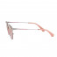 SALE % |  | Sonnenbrille - Spiegelgläser | Rosa online im Shop bei meinfischer.de kaufen Variante 3